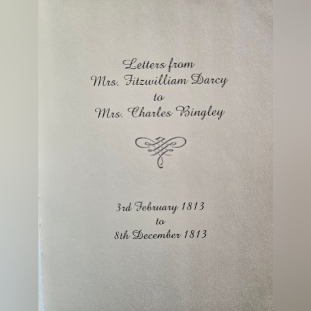 💖 JANE AUSTEN BOOK BUNDLE - 2 BOOKS 💖 - Picture 7 of 16